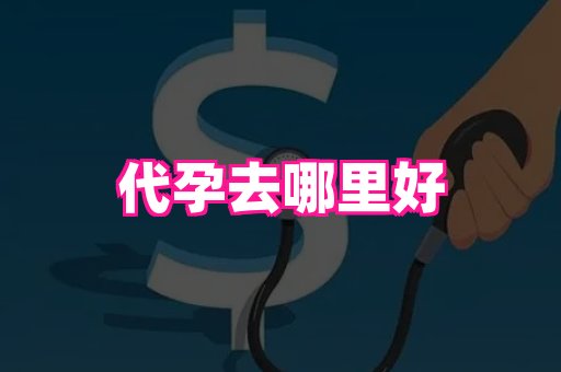 国际助孕网 1