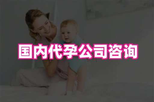 国际助孕网 2